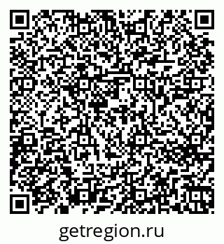 79266643644