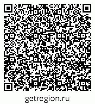 79266643649