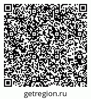 79266643650