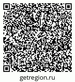 79266643652
