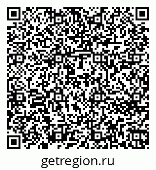 79266643655
