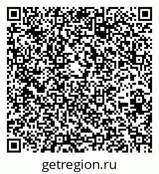 79266643663