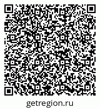 79266643664