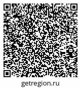 79266643668
