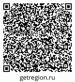 79266643669