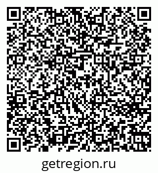 79266643676