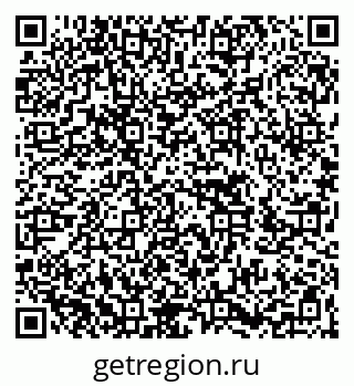79266643679