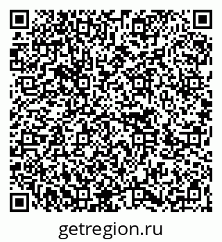79266643684
