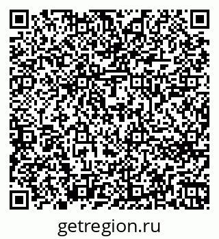 79266643685