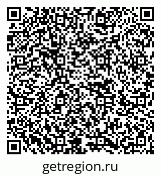 79266643695