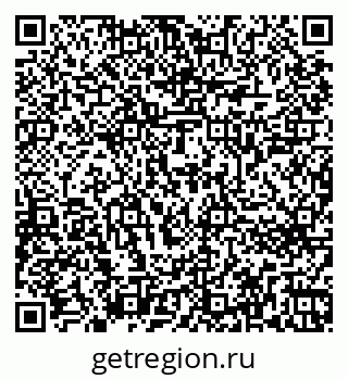 79266643703