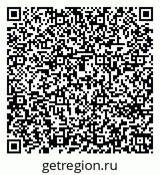 79266643704