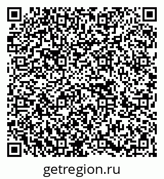 79266643705