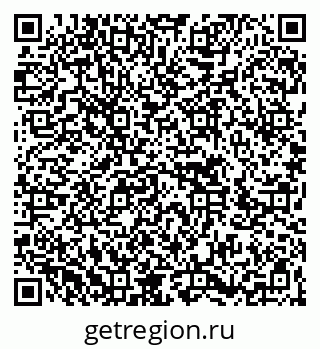 79266643706