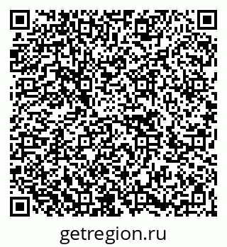 79266643707