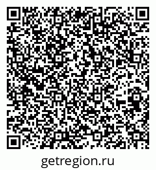 79266643709