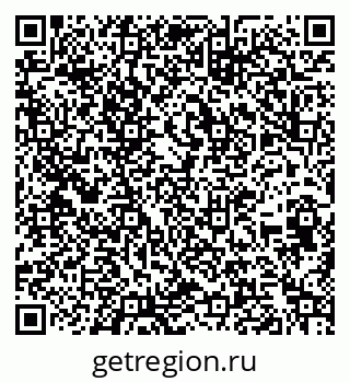 79266643710