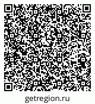 79266643711