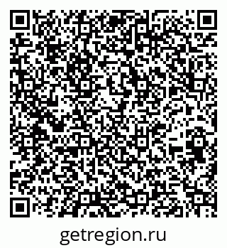 79266643712