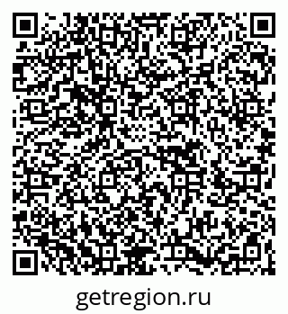 79266643713