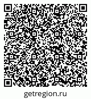 79266643715