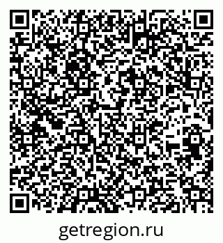 79266643719