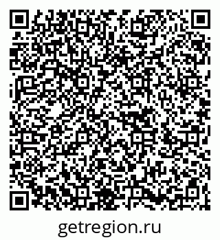 79266643721
