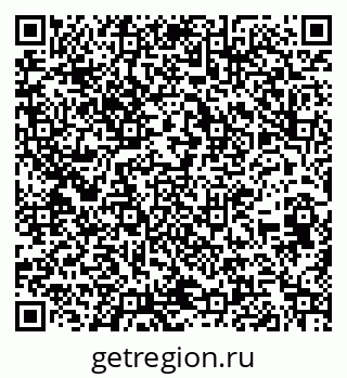 79266643722