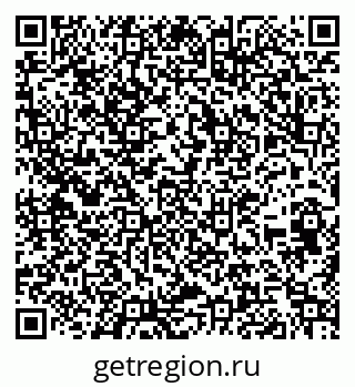 79266643723