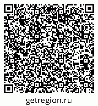 79266643726