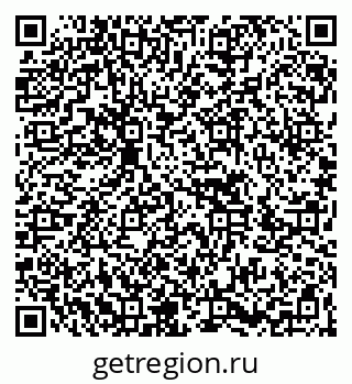 79266643728