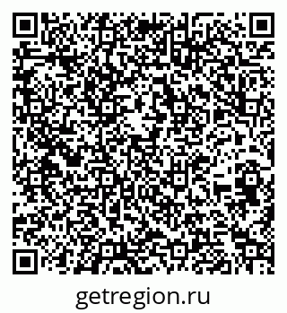 79266643734