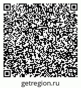 79266643735