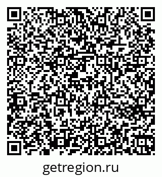 79266643739