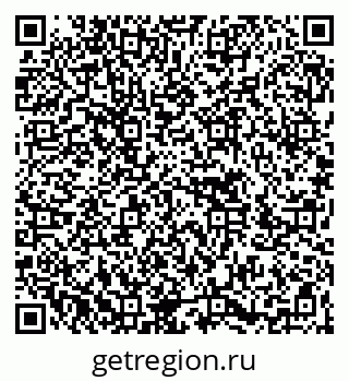 79266643741