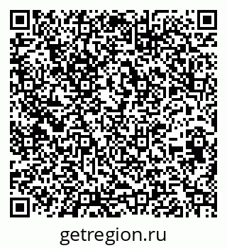 79266643742