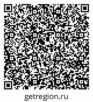 79266643745