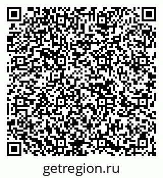79266643746