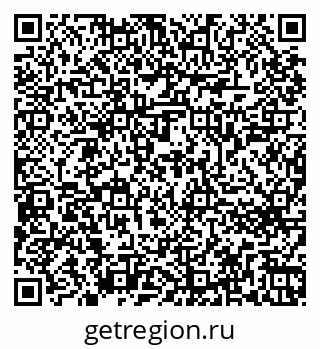 79266643747