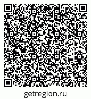 79266643749