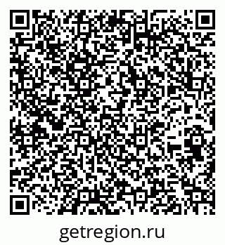 79266643750