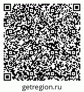 79266643752