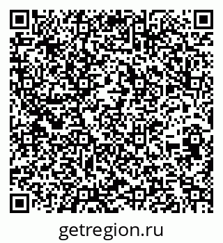 79266643753