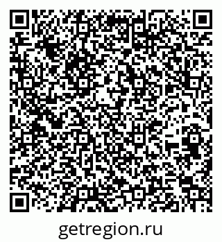 79266643755
