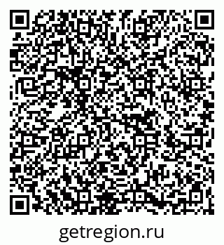 79266643757