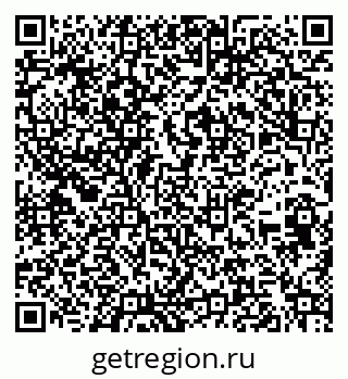 79266643758
