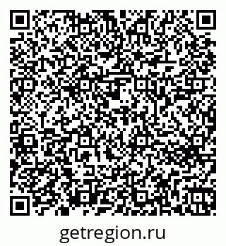 79266643759