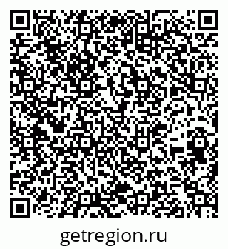 79266643761