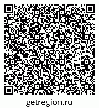 79266643762