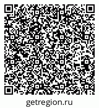 79266643763